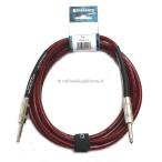 Reference Cables RIC01BASS-RED распорка - распорка 3m