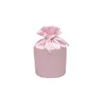 o.... ...[.... пакет ] атлас пакет симпатичный минут . тоже оптимальный надеты . изменение розовый 3.5 размер 