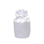 o.... ...[.... пакет ] атлас пакет симпатичный минут . тоже оптимальный надеты . изменение белый 3 размер 