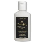 [safi-runowa-ru] кожа .. поэтому . загрязнения . мощный .... темно синий tisho человек g очиститель 125ml stain воск соль съемник мужской F