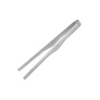 Boundless Voyage チタントング BBQトング バーベキュー 焼肉トング しっかり掴める 錆びない 耐熱 軽量 キャンプ アウトドア 収