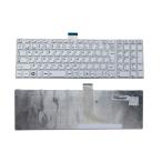 日本語キーボード 兼用する Dynabook T452 T552 T635/57JB T652 T752 T852 Satellite B452 対応