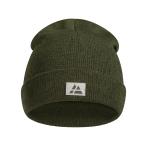  Beanie вязаная шапка флис подкладка теплоизоляция стрейч мужской женский 1 листов упаковка ' specified cannot be used as it co