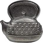  высота дерево металл промышленность (Takagi Metal) высота дерево металл солености tsukemono. цвет установка . железо .. возможно металлический шар .... железо .. сделано в Японии юг часть металлический контейнер металлический бутылка NZ-TB