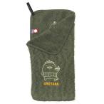 �����^�I�� �o���B���� 10�F �y�b�g�{�g�� �|�[�` 23x12cm ������ہ[�� (�Z�[�W)