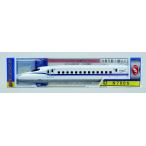  N gauge литье под давлением шкала модель No.37 N700S