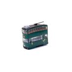 80M.... Hong Kong трамвай тигр m оригинал VERSION 