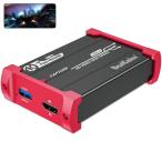 Basicolor сбор панель HDMI 4K30FPS Pas s Roo сбор панель Switch соответствует 1080P 60FPS изображение * видео kya