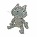 sinada..... серый 