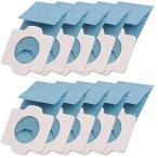 mita 掃除機 クリーナー用 紙パック �