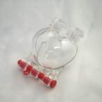  forest Heart. помидор большой шар помидор направление 1koili