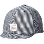 [ Coleman ] Mini желтохвост m колпак 181-032A Hickory 57~59cm