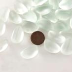 MUYYIKA аквариум аквариум круглый аквариум для украшение камень .. камень DIY* инструмент сопутствующие товары аквариумная рыбка crystal стекло камень вода группа сопутствующие товары низ песок * гравий двор * сад украшение 