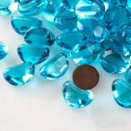 MUYYIKA аквариум аквариум круглый аквариум для украшение камень .. камень DIY* инструмент сопутствующие товары аквариумная рыбка crystal стекло камень вода группа сопутствующие товары низ песок * гравий двор * сад украшение 