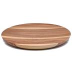 s one son коммерческое предприятие пицца plate пицца тарелка из дерева Akashi a натуральный S 25cm разрезной панель пицца панель PZ-201AN