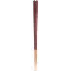  Kawai Haze( разделение z) палочки для еды слива 23cm 122519