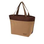 Coleman( Coleman )tei Lee кондиционер большая сумка /25L