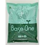  хлорелла промышленность (Chlorella Industry)[ земля .... удобрение ] основа one pe let 2kg bokashi удобрение иметь машина удобрение хлорелла земля ... огород первый 