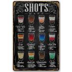 VIEAURA retro коктейль дизайн панель табличка Vintage способ балка Cafe орнамент оборудование орнамент мелкие вещи интерьер смешанные товары 