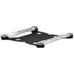 Scythe Intel LGA1700 для опора комплект размер производства CPU кондиционер предназначенный SCMK-1700B SILVER