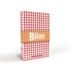 Sunny Birdbaitsu выпуск на японском языке Bites