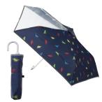 estaa(e старт ) Kids складной зонт прозрачный окно имеется зонт от дождя выдерживающий способ ... мужчина Dinosaur динозавр Reflect лента отражающий палец . ножницы трудно родители .5