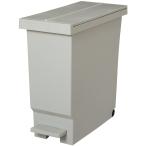  flat мир промышленность бабочка педаль бледный 32L milk tea beige 