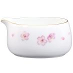  Ookura Touen [ рука ..] Sakura одна сторона .68F/C303