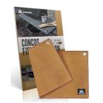 concos поле Rancho n