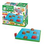  Gakken .книга@ арифметика ... .. становится логический мозаика дорога ....( объект возраст :5 лет и больше )83524