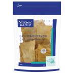  Bill задний (Virbac) C.E.T. Bill задний chuuM 200g