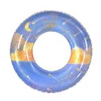  надувной круг ребенок отходит колесо плавание отходит . симпатичный Rainbow float воздушный насос модный для взрослых детский для взрослых пляж бассейн party Exa sa