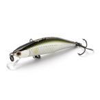  Jackson (Jackson) meteor -la52 NAII натуральный айю II