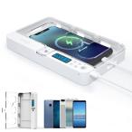 iDiskk время locking контейнер . смартфон .. цифровой tetoks запрет . box игра средний . меры фитнес собственный контроль здоровье управление U