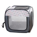 PeLo домашнее животное сухой box собака кошка осушитель [ домашнее животное. ванна сверху ..[ осушитель . фиксация делать. использование . возможность ] осушитель box осушитель house .