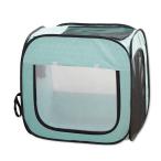 PeLo домашнее животное сухой box собака кошка осушитель [ домашнее животное. ванна сверху ..[ осушитель . фиксация делать. использование . возможность ] осушитель box осушитель house .