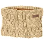 [ Coleman ] Kids Kids защита горла "neck warmer" 767-0022 бежевый 