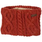 [ Coleman ] Kids Kids защита горла "neck warmer" 767-0022 orange 