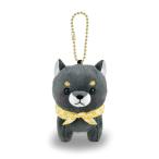 Amuseamyu вентилятор (AMUFUN).. Tama бобы .. три родственная BC бобы ji low :703147