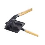 .. металлоконструкция металлический .... хочет . контейнер подарок упаковка specification 