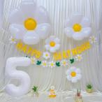 5 лет день рождения украшение установка, день рождения украшение день рождения ba Rune украшение ba Rune цветок день рождения ... присоединение девочка 