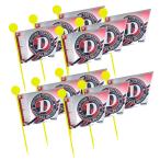 Tabata(タバタ) ゴルフ コンペフラッ�