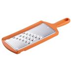 . печать KAI овощи салат futoshi тысяч порез .. легко произведение .. futoshi тысяч порез . контейнер миска фиксация возможен порез . нет . есть посудомоечная машина соответствует orange KAI KITCHEN