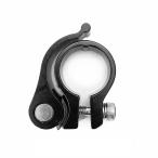 STRIDER ( -тактный rider ) опция детали quick release комплект * Pro специальные кресла высота регулировка для 