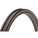  панама Racer (Panaracer) механизм закрывания плюс 700×25C Clincher чёрный / янтарь F725-CLSP-LX