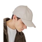 [o Rene -to] колпак BASIC 6P CAP_DEEP TYPE_FL LT BEIGE (95)