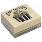  Taiyo toma- штраф цвет s темпер IC4 L капкейк ic4d50a-50