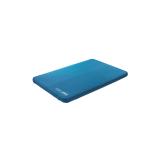  Coleman (Coleman) прохладный Touch простыня | двойной 