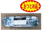 書ける MY NAME IS 横 8.0 しっかり(コンケーブ/キック強め)