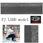 PJ LADD モデル ハーフMOTIF JESSUP ULTRAGRIP ウルトラグリップ グリップ強めジェサップ 9x33inch